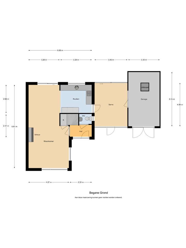 Photo 46 of Omloop 26