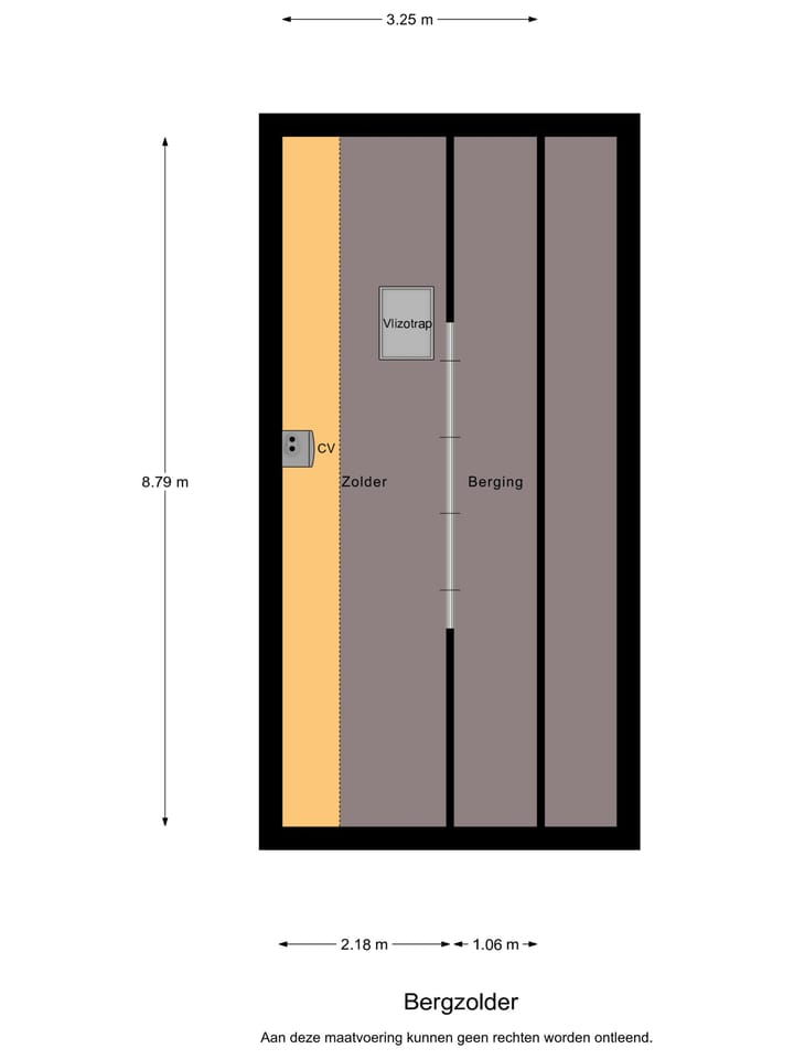 Photo 48 of Omloop 26