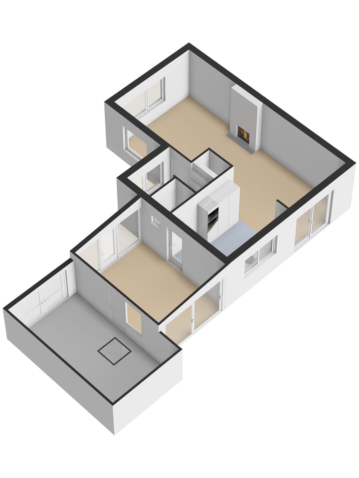 Photo 49 of Omloop 26