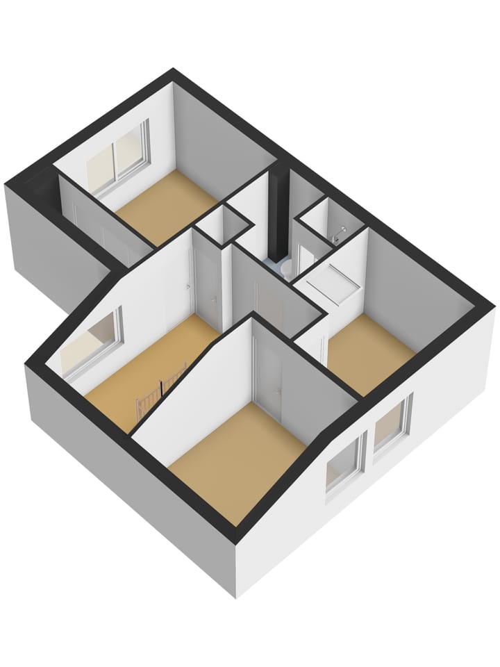 Photo 50 of Omloop 26