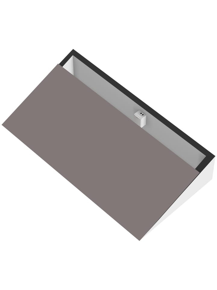 Photo 51 of Omloop 26