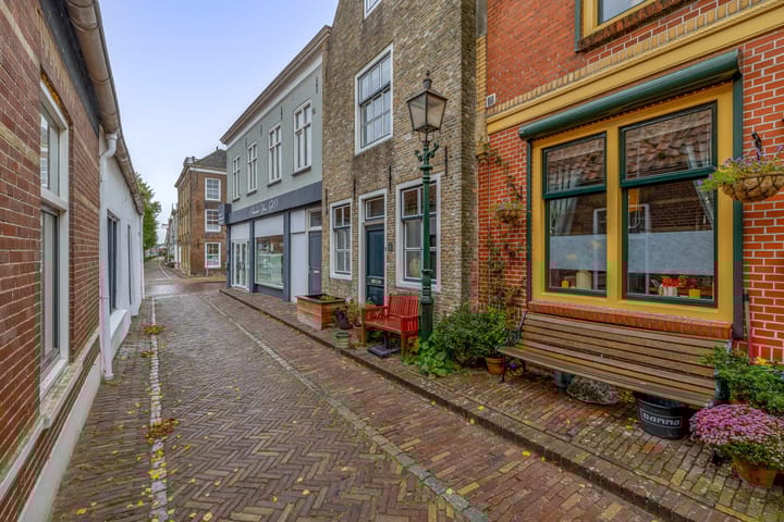 Foto 2 van Oostdijk 3