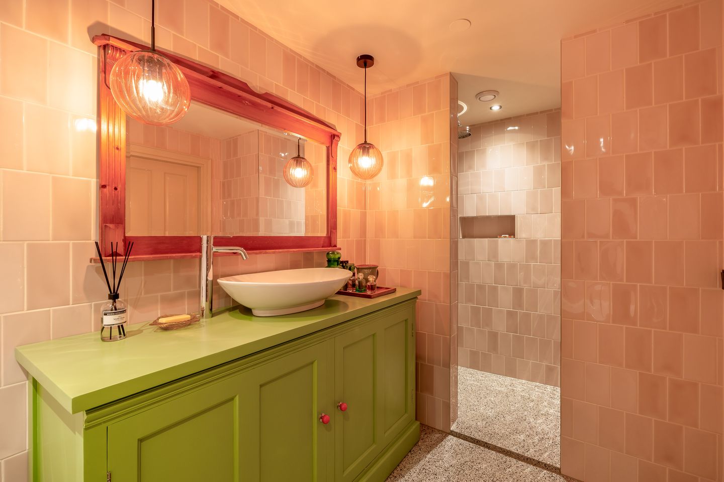 Foto 19 van Oostdijk 3