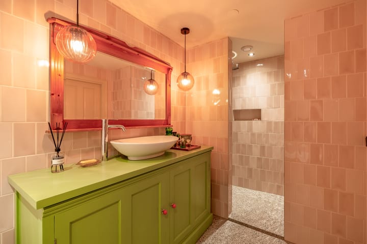 Foto 19 van Oostdijk 3