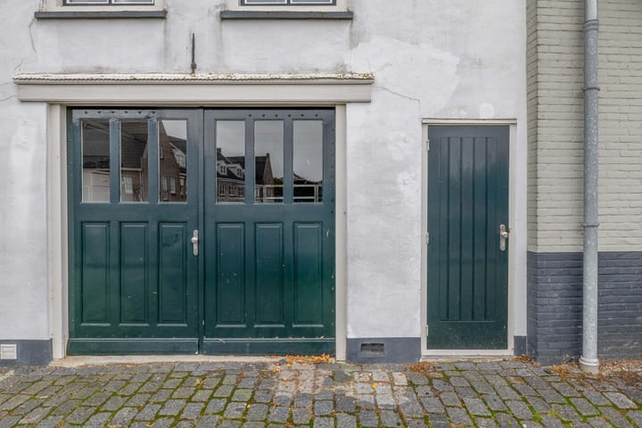 Foto 4 van Oostdijk 3