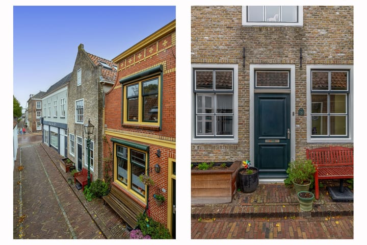 Foto 5 van Oostdijk 3