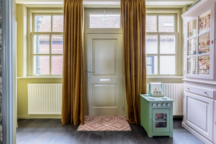 Foto 7 van Oostdijk 3