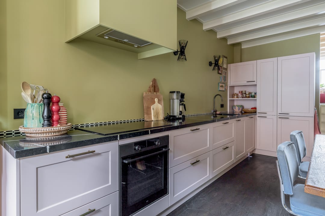 Foto 8 van Oostdijk 3