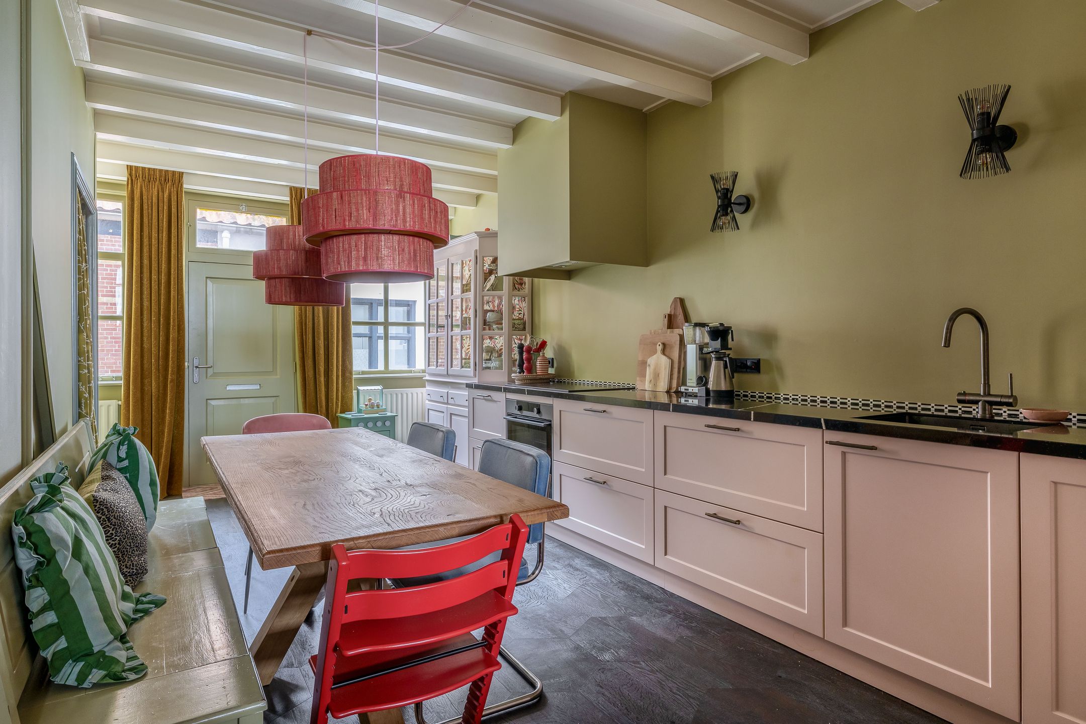 Foto 9 van Oostdijk 3