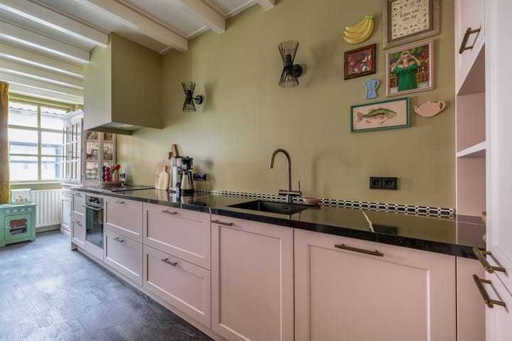 Foto 10 van Oostdijk 3