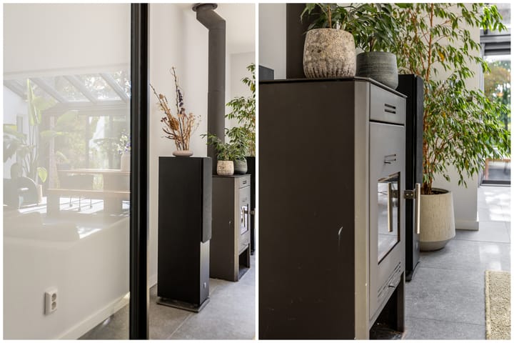 Foto 10 van Wilhelmina van Pruisenlaan 64