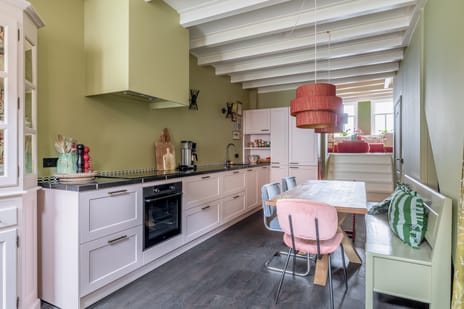 Oostdijk 3 tertiary image