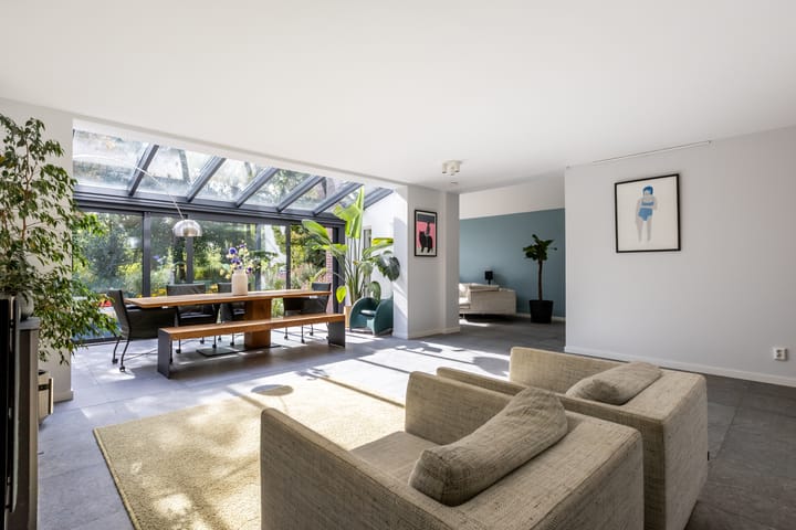 Foto 11 van Wilhelmina van Pruisenlaan 64