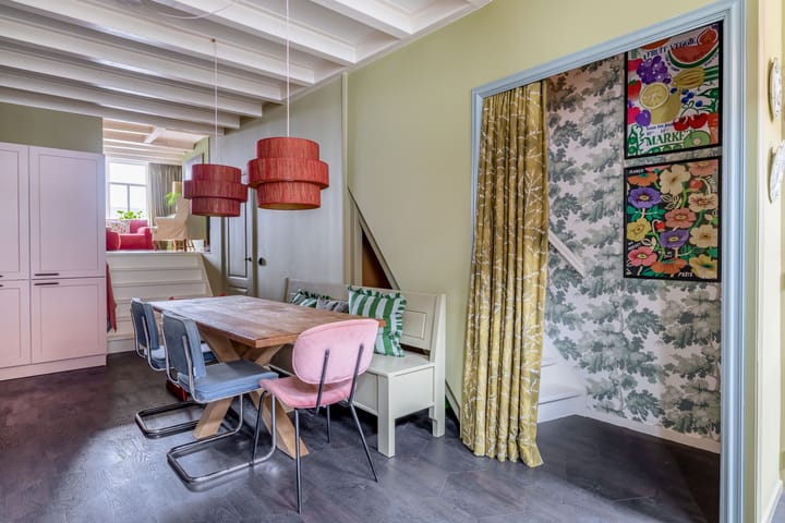 Foto 11 van Oostdijk 3