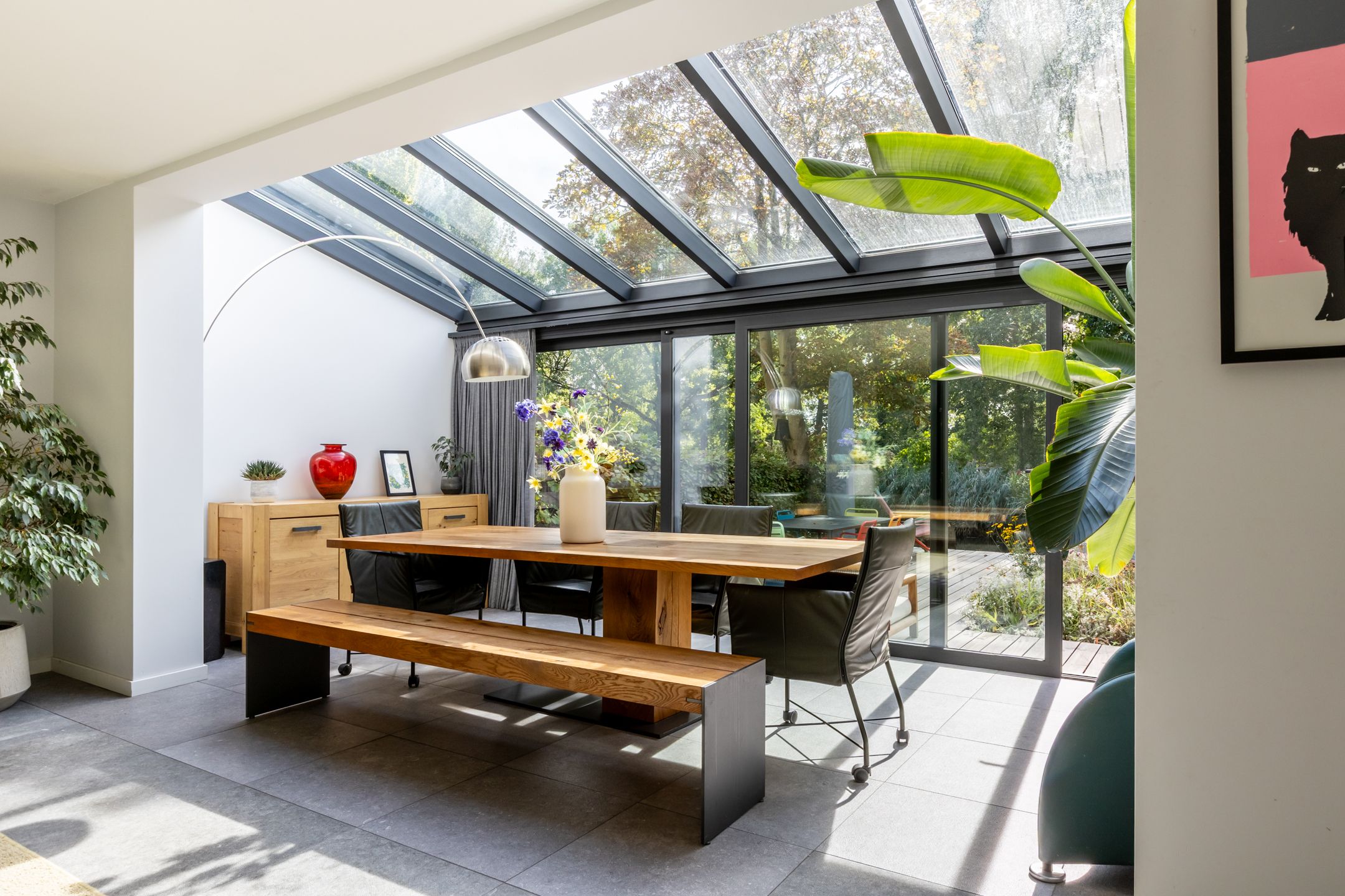 Photo 12 of Wilhelmina van Pruisenlaan 64