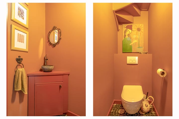 Foto 12 van Oostdijk 3