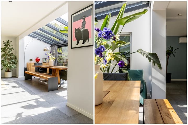 Foto 13 van Wilhelmina van Pruisenlaan 64