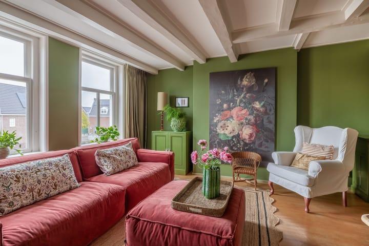 Foto 13 van Oostdijk 3