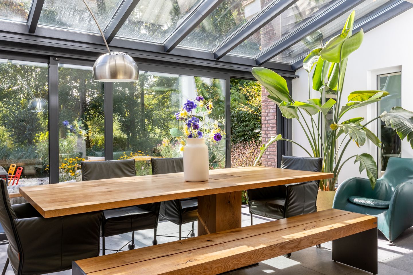 Photo 14 of Wilhelmina van Pruisenlaan 64