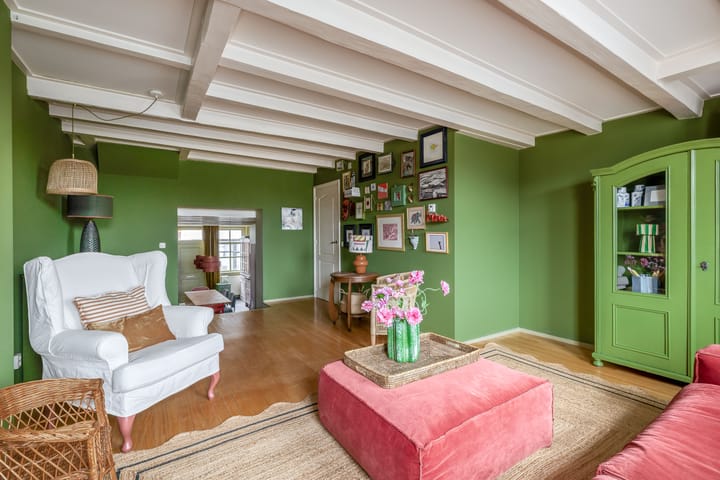 Foto 14 van Oostdijk 3