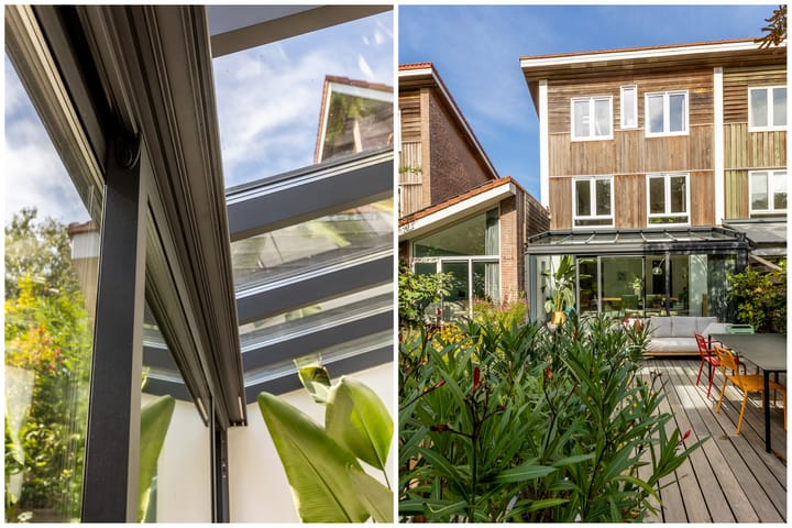 Foto 15 van Wilhelmina van Pruisenlaan 64