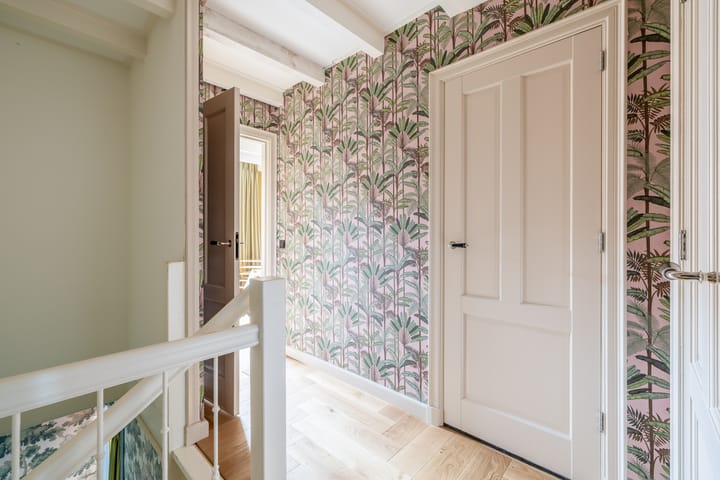 Foto 15 van Oostdijk 3