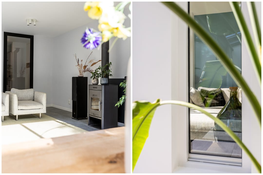 Photo 16 of Wilhelmina van Pruisenlaan 64