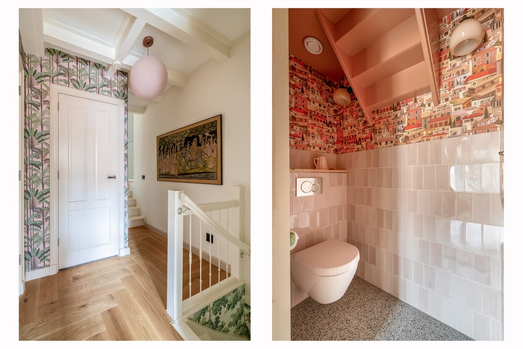 Foto 16 van Oostdijk 3