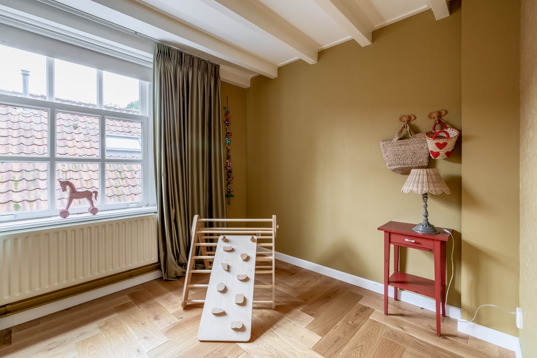 Foto 17 van Oostdijk 3