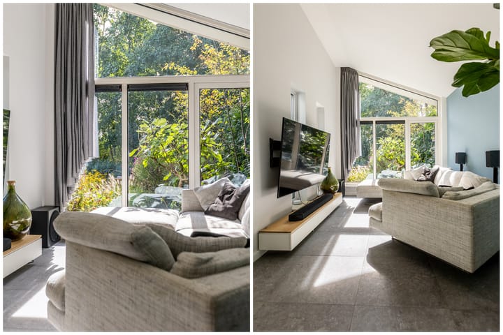 Foto 18 van Wilhelmina van Pruisenlaan 64