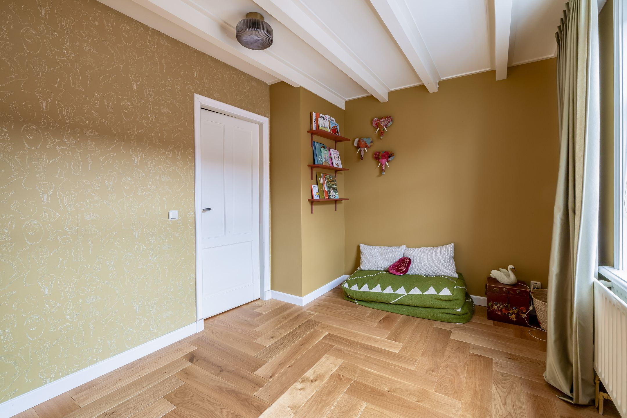 Foto 18 van Oostdijk 3