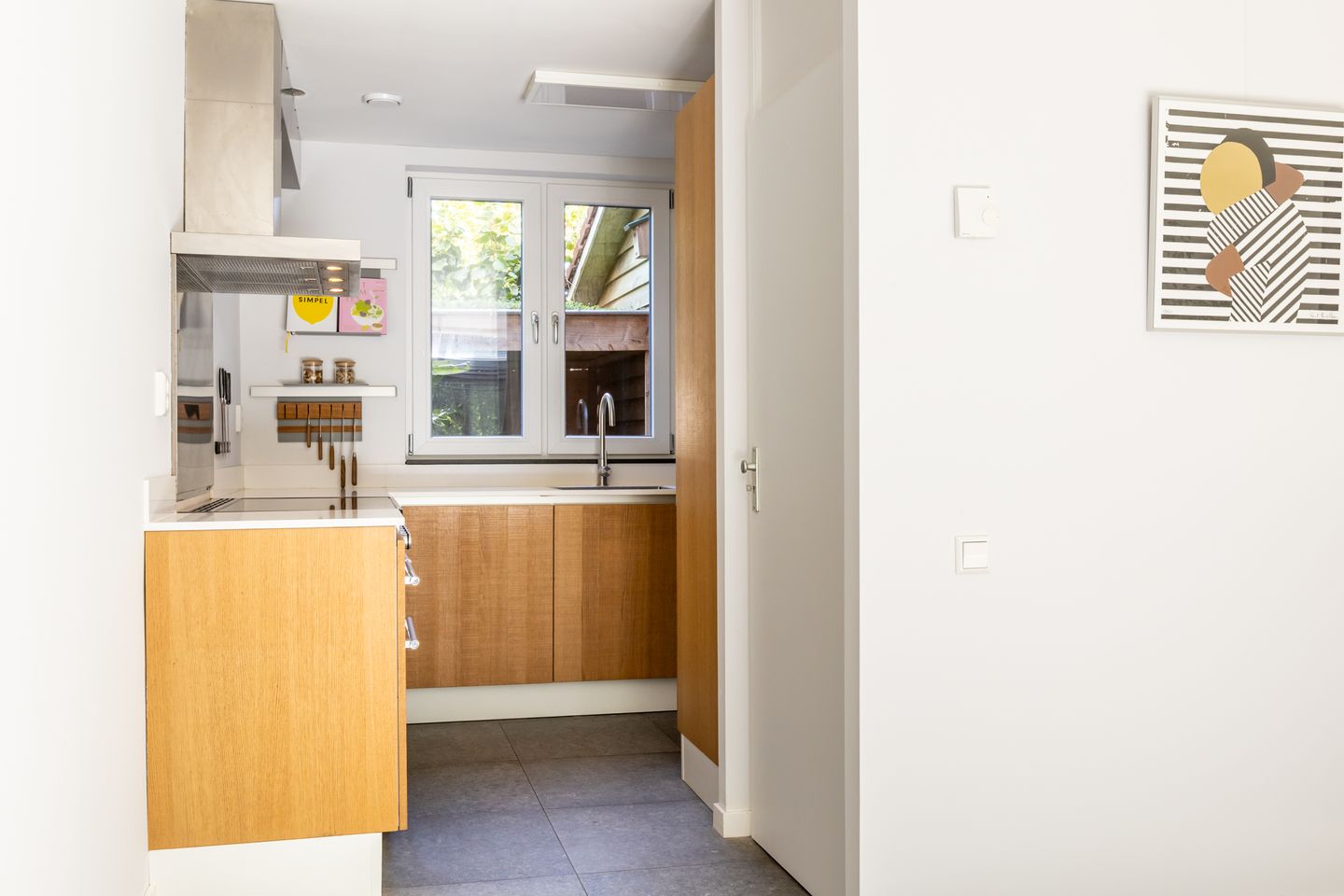 Photo 19 of Wilhelmina van Pruisenlaan 64