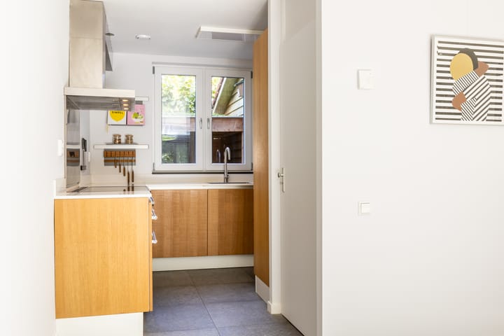 Foto 19 van Wilhelmina van Pruisenlaan 64