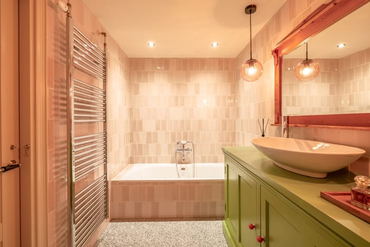 Foto 20 van Oostdijk 3