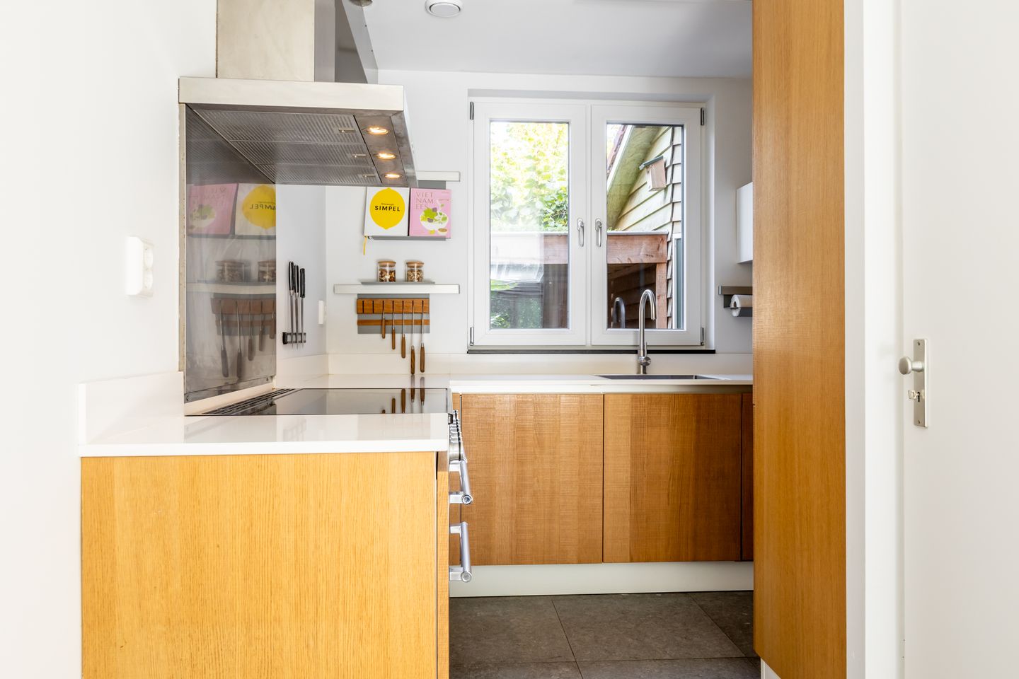 Photo 20 of Wilhelmina van Pruisenlaan 64