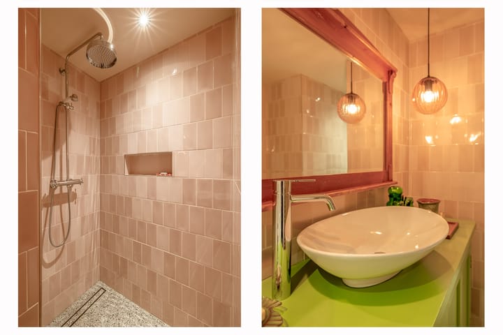 Foto 21 van Oostdijk 3