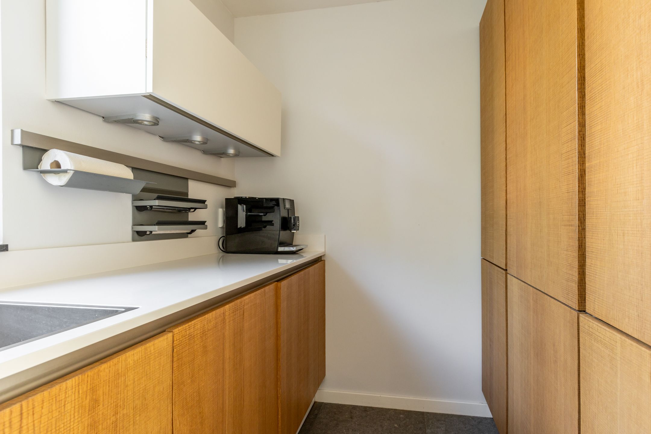 Photo 21 of Wilhelmina van Pruisenlaan 64