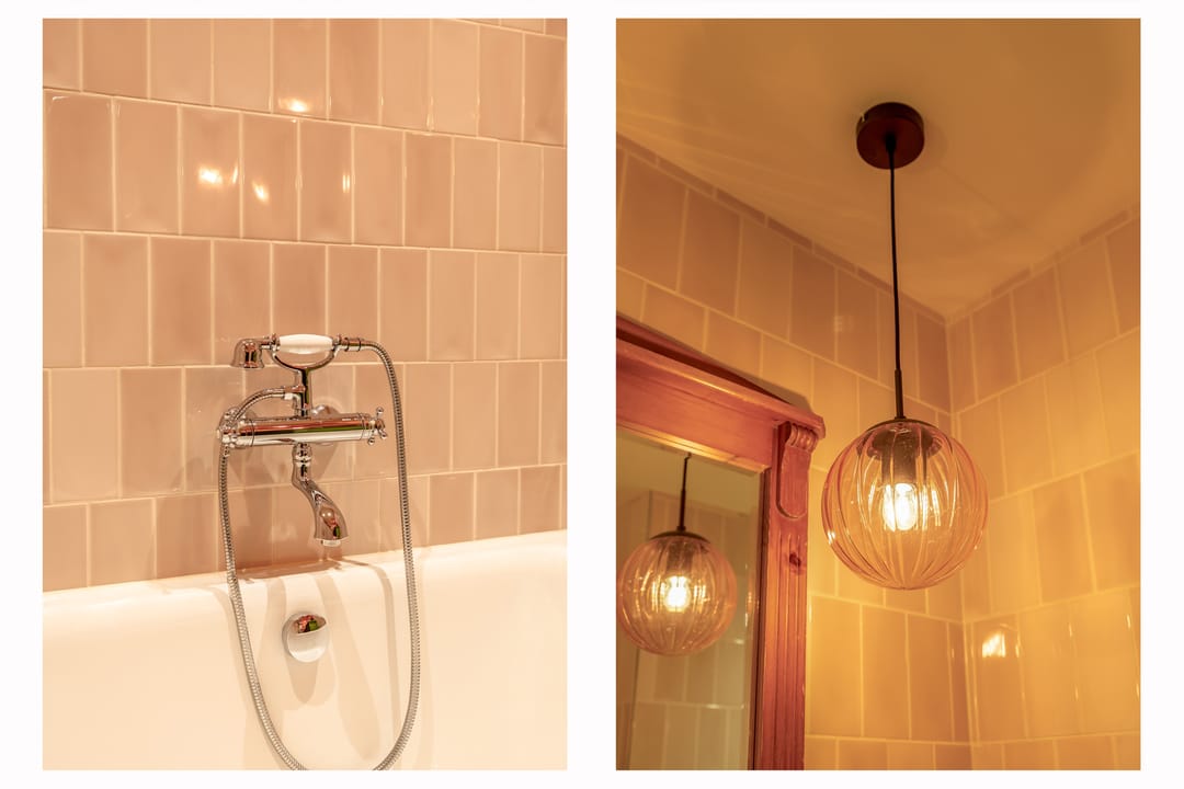 Foto 22 van Oostdijk 3