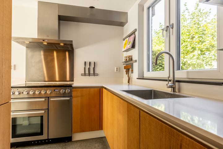 Foto 22 van Wilhelmina van Pruisenlaan 64