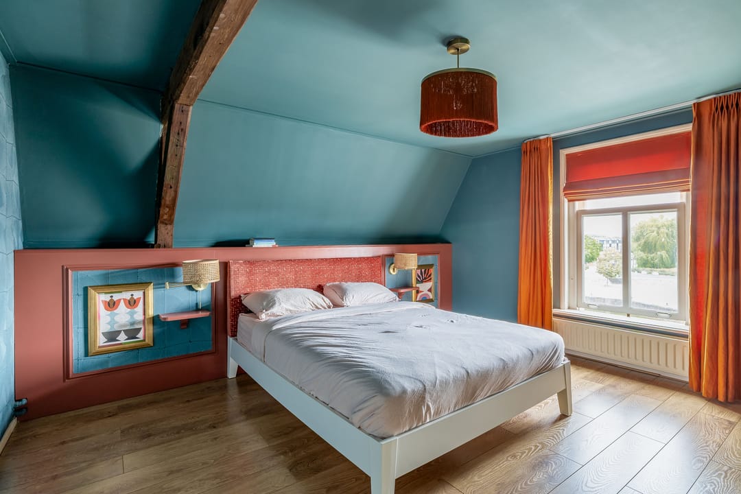 Foto 23 van Oostdijk 3