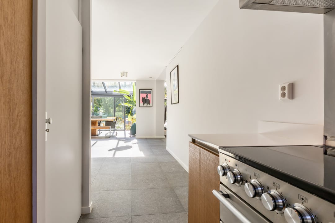 Photo 23 of Wilhelmina van Pruisenlaan 64