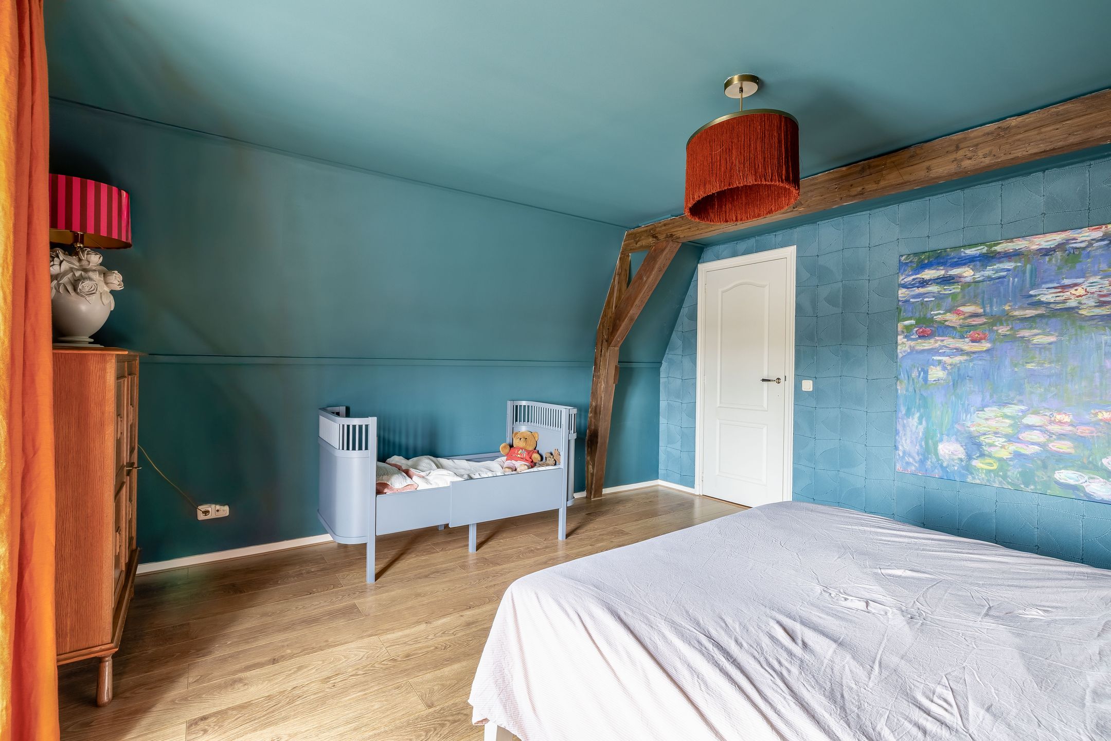 Foto 24 van Oostdijk 3