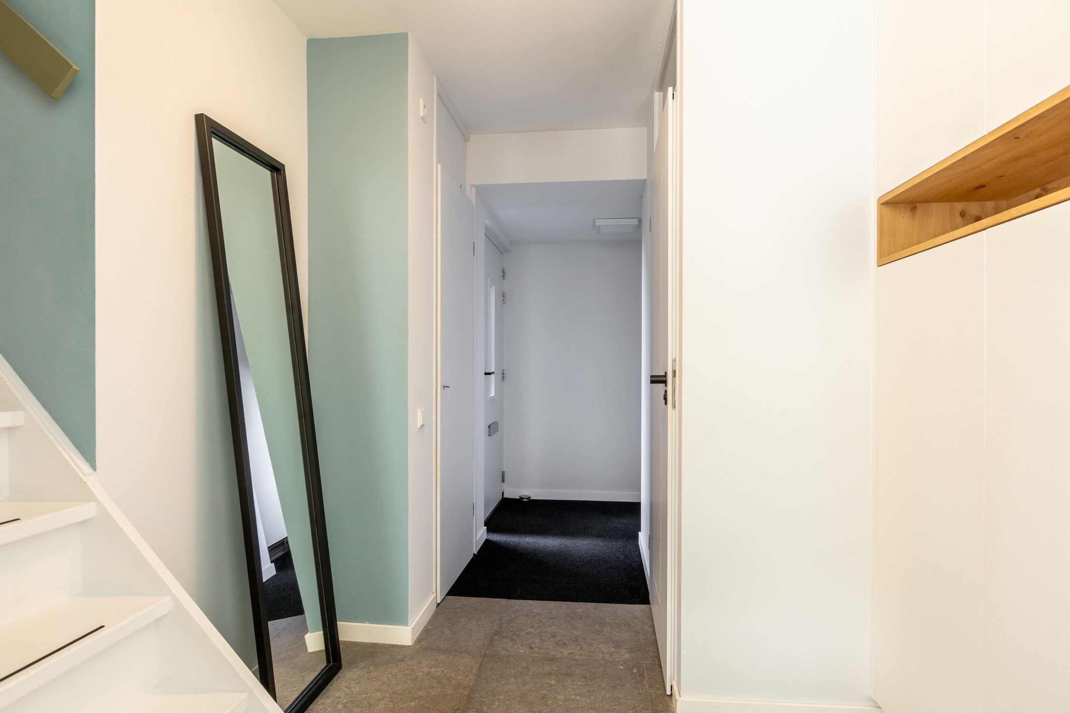 Photo 24 of Wilhelmina van Pruisenlaan 64