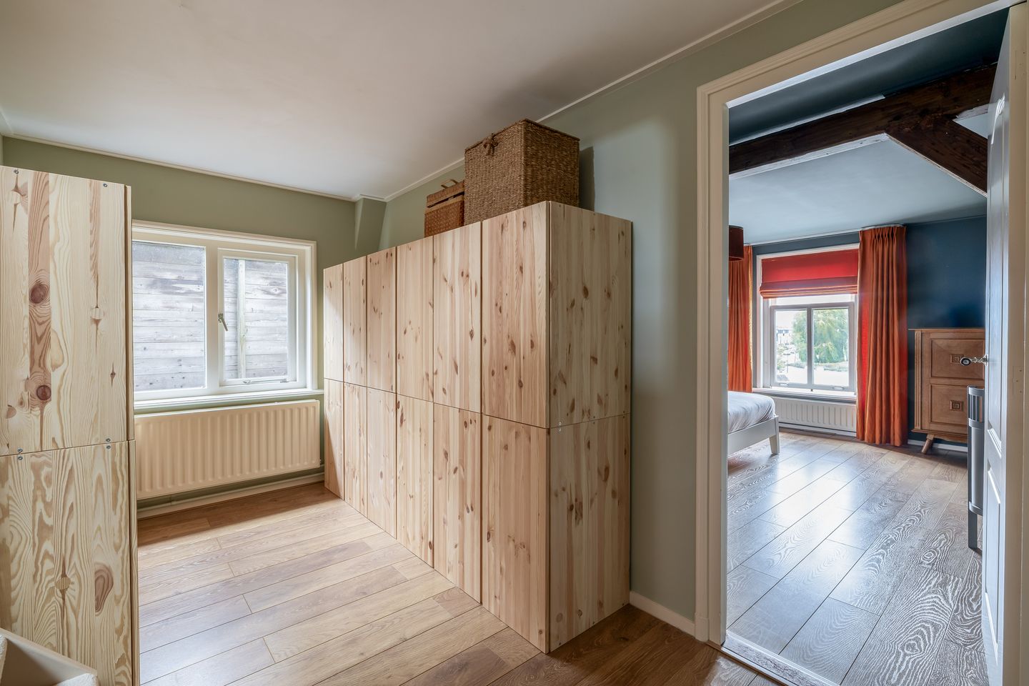 Foto 25 van Oostdijk 3