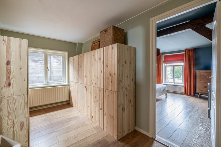 Foto 25 van Oostdijk 3