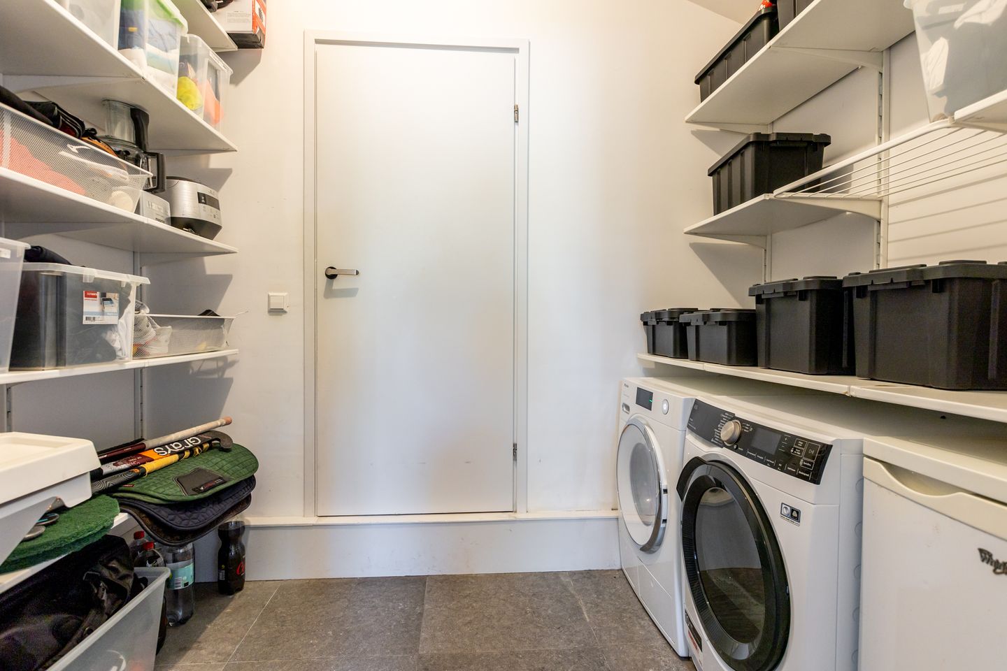 Photo 25 of Wilhelmina van Pruisenlaan 64