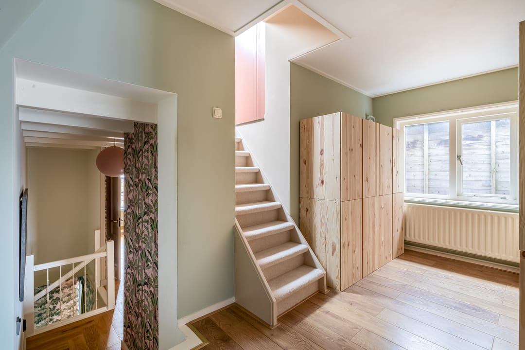 Foto 26 van Oostdijk 3