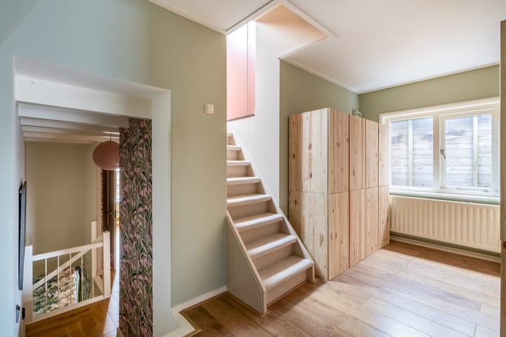 Foto 26 van Oostdijk 3