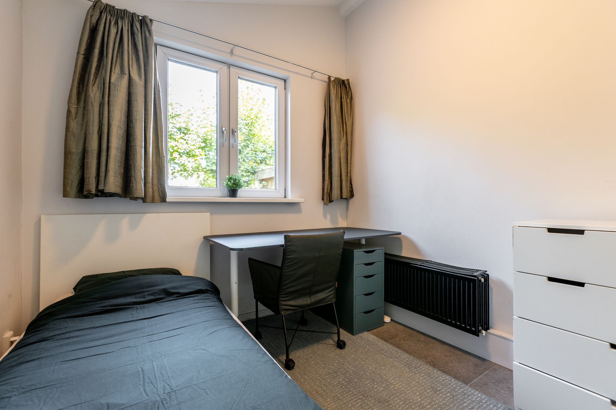 Photo 27 of Wilhelmina van Pruisenlaan 64