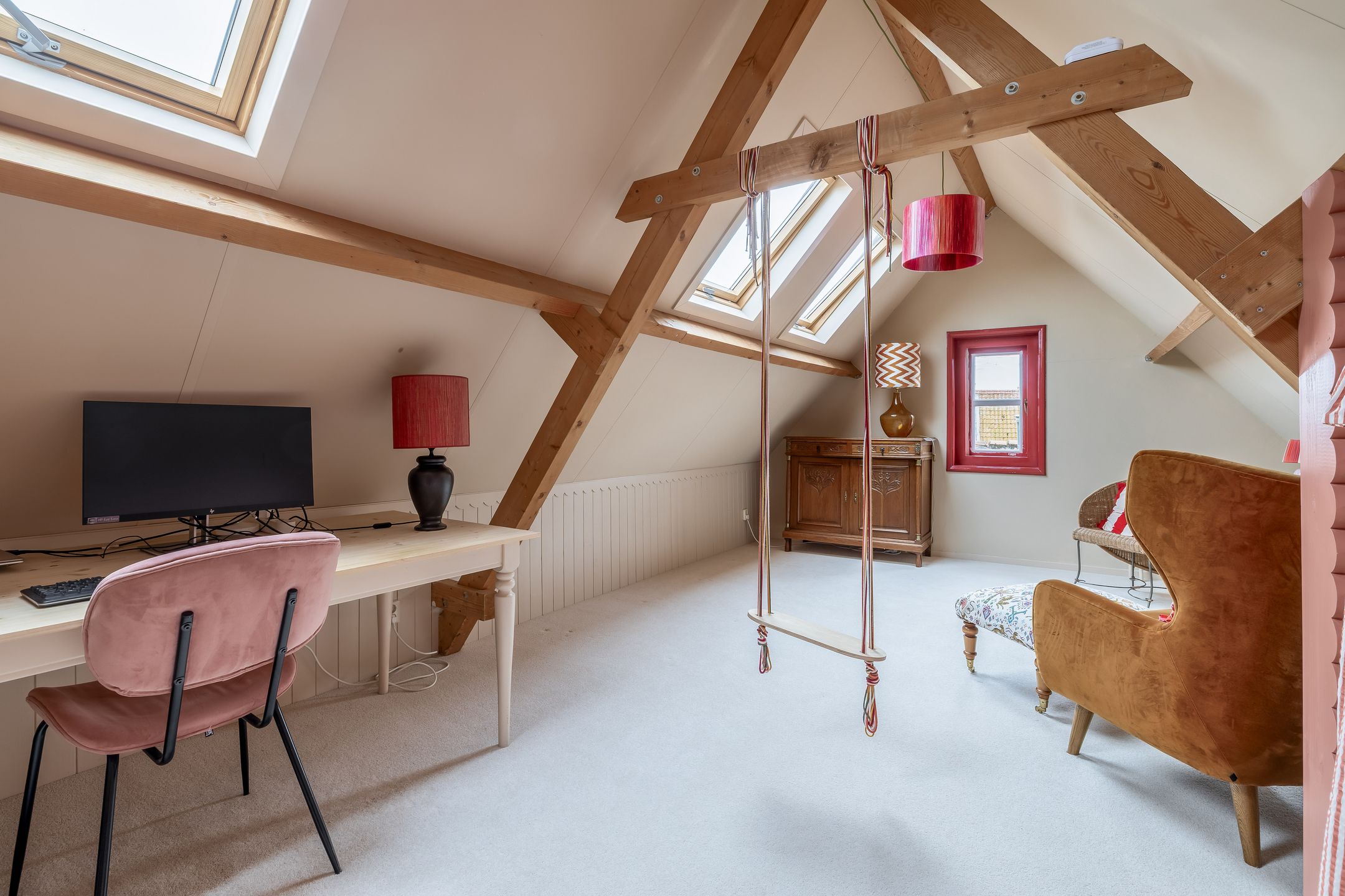 Foto 27 van Oostdijk 3